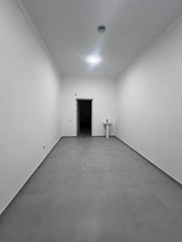 Chilonzor tumani S mavzesida joylashgan bino ijaraga beriladi. — фото 5