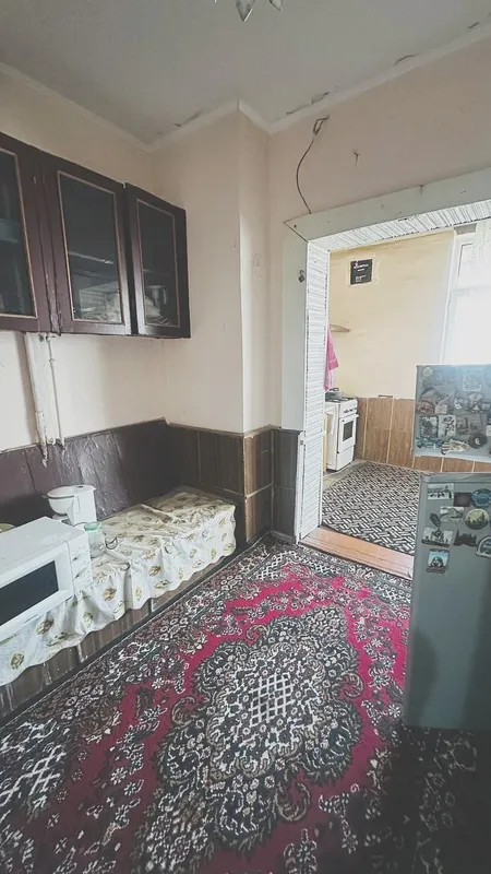 аренда квартиры — фото 2