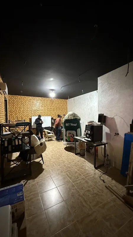 Продам квартиру на 1 этаже под нежилое 3/1/3 в центре Шота Руставели — фото 8