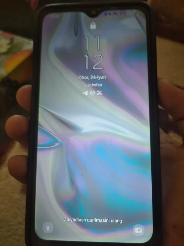 Samsung a10s — фото 1 Samsung a10s — фото 1