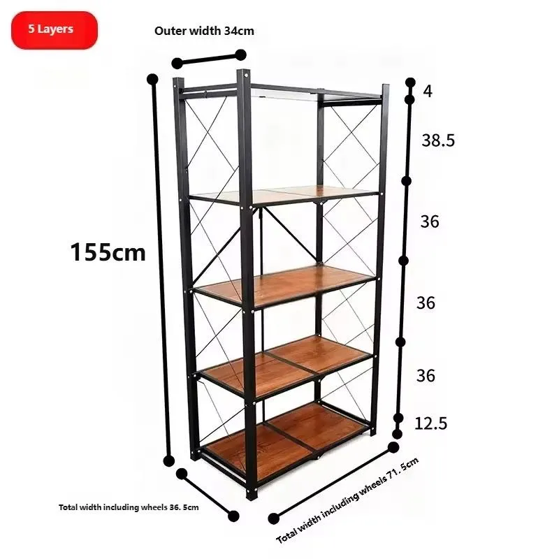 Loft polka Xotoy sifati zor yigʻilishga qulay 3