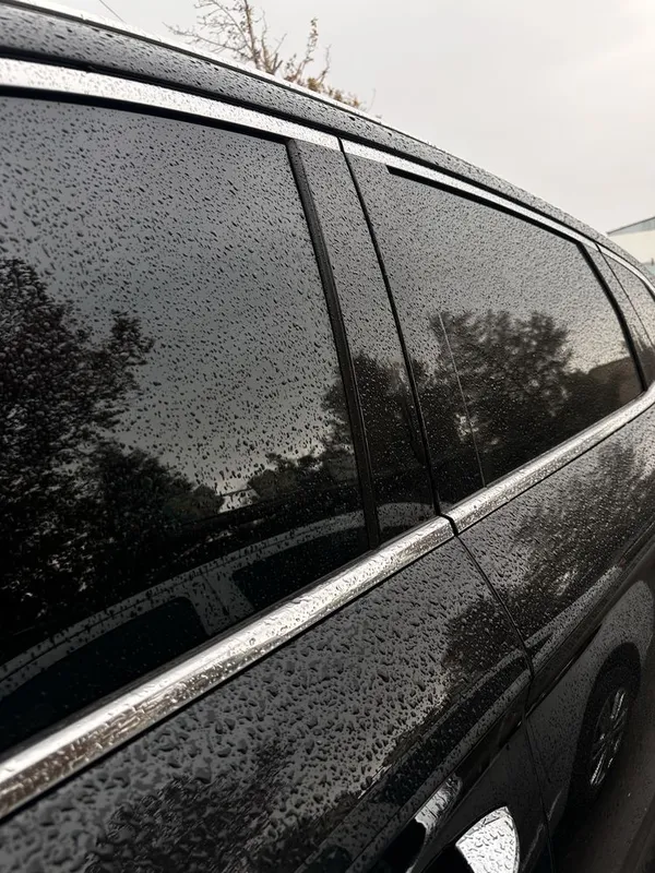 Byd song plus dm i awd gibrid — фото 7