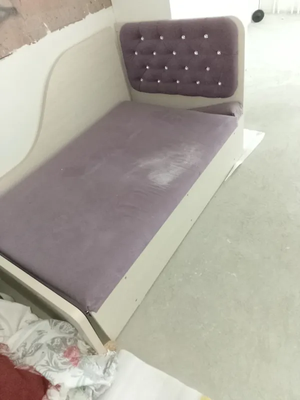 дивань 1 дивань 1