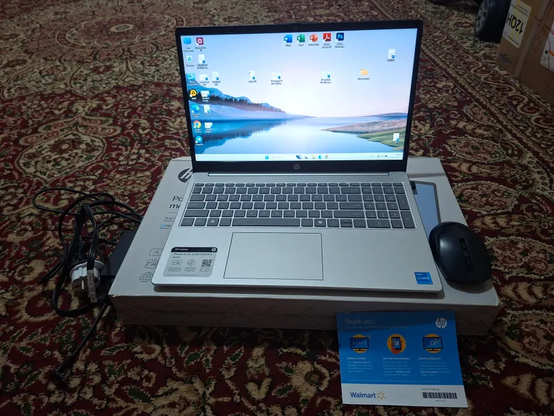 hp laptop 15.6 1 hp laptop 15.6 1