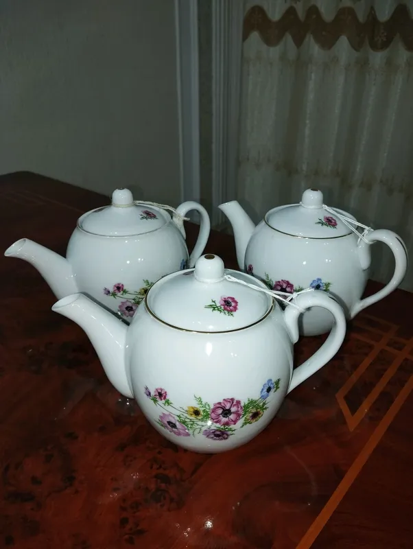 Чойнакла. Choynak Чойнакла. Choynak