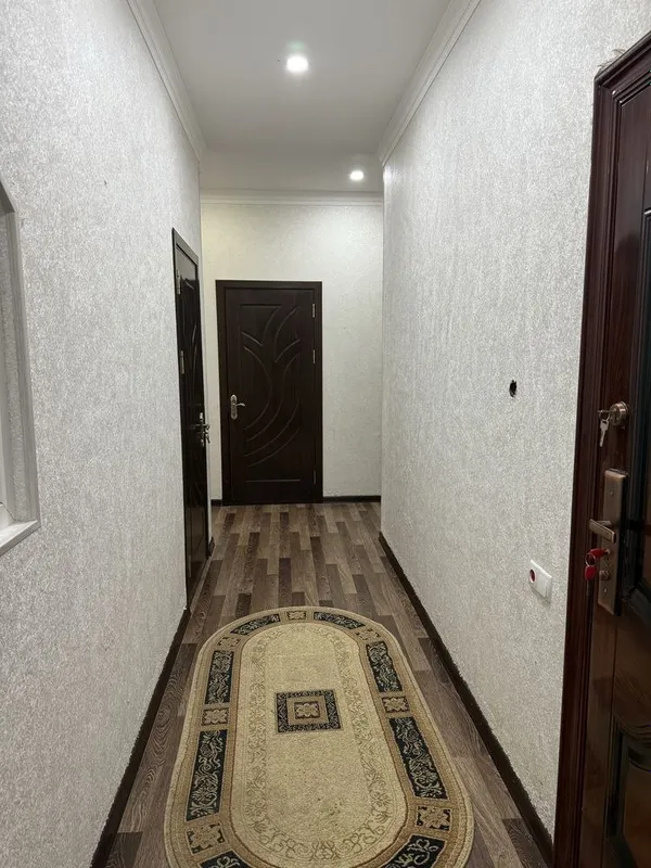 Arenda kvartira Yunusobot tumani