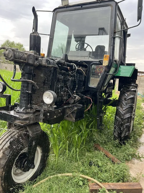 MTZ 80 X 1988jsjsjsskwiwikdjfj 1 MTZ 80 X 1988jsjsjsskwiwikdjfj 1