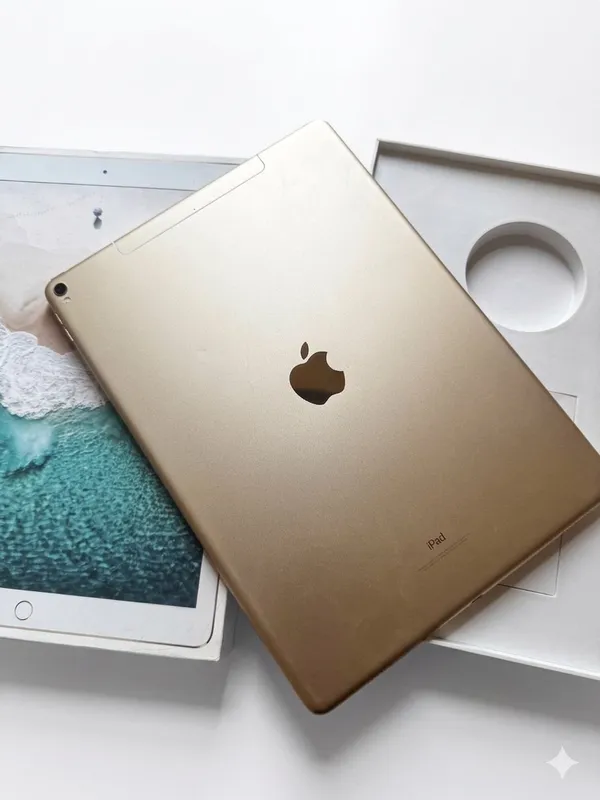 Продается Ipad Pro Продается Ipad Pro