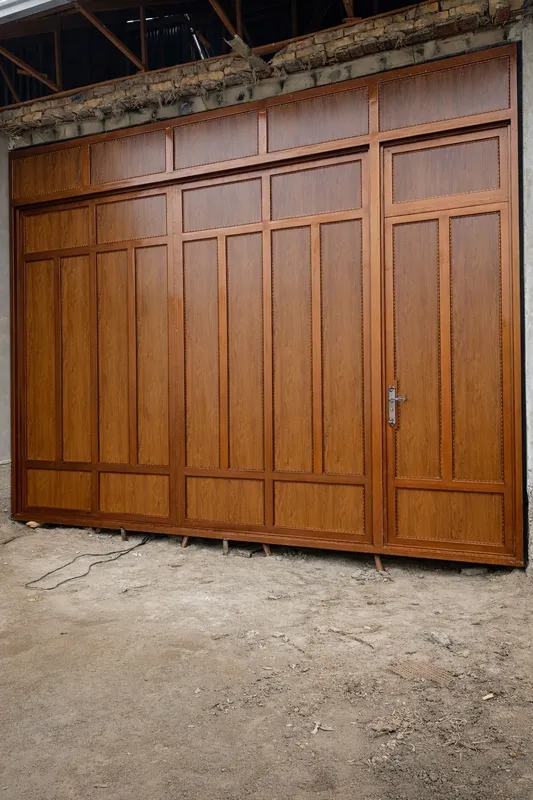 Darvoza. Naves. Loft stildagi stol stul.kachela. — фото 1