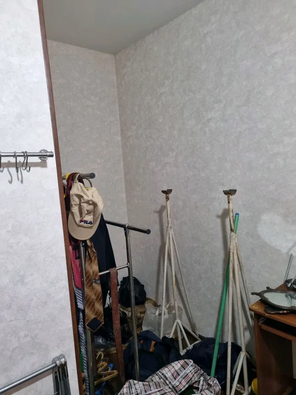 Продажа евродомика 3 Продажа евродомика 3