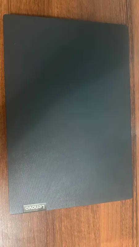 Lenovo 82C3 — фото 1