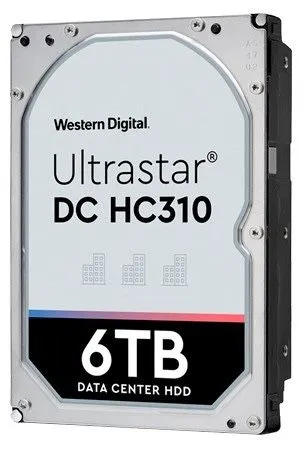 WD 6 TB HC310 HK726TAH qattiq disk sotiladi WD 6 TB HC310 HK726TAH qattiq disk sotiladi