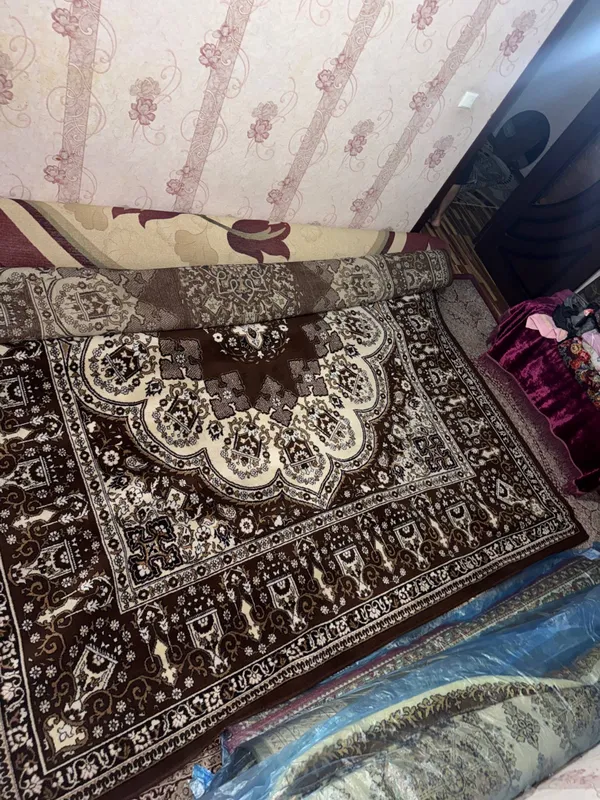 Gilam 4*3 Gilam 4*3
