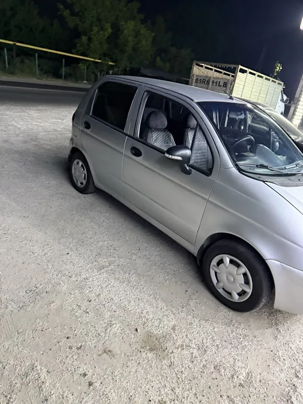 продам срочно нахаду авто 4 продам срочно нахаду авто 4