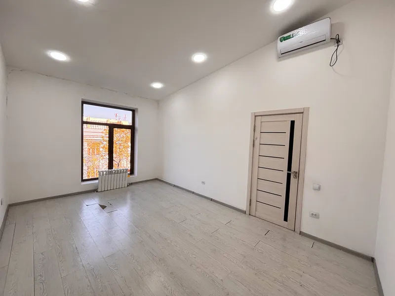 100 m², ofis, noturar joy, 24/7, Darxon 3