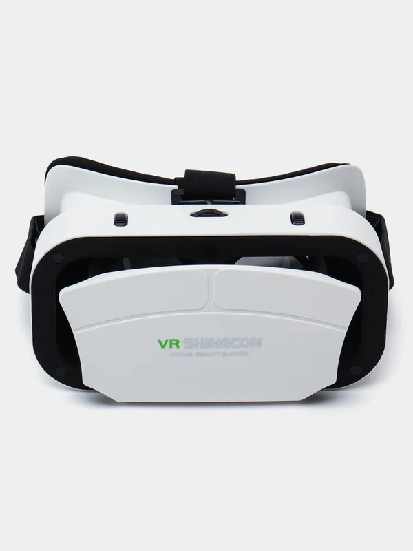 VR SHINECON SC-G12 1