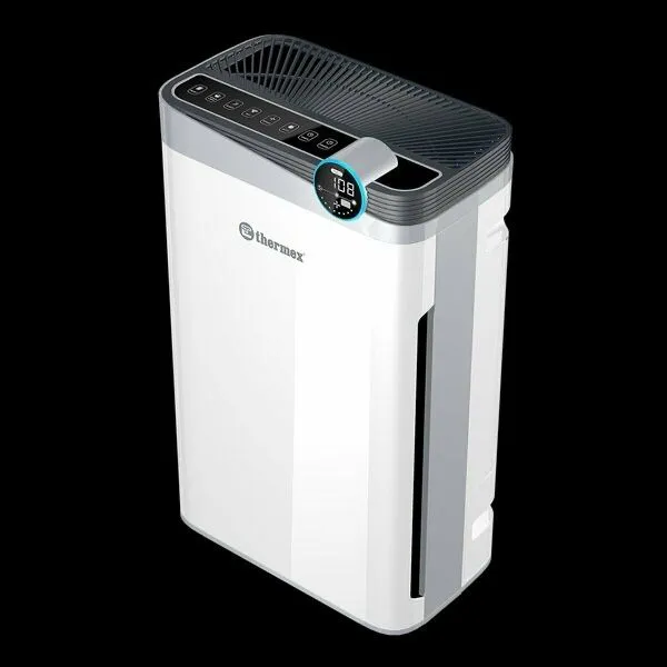 Воздухоочиститель Thermex Griffon 500 Wi-Fi