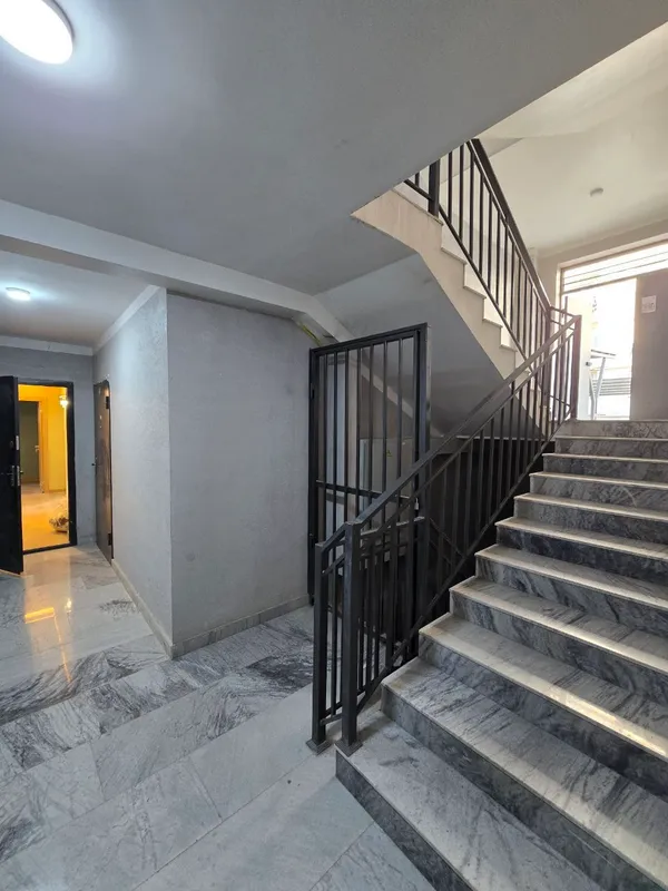 Qo'yliqda Srochno Yangi Kvartira Sotiladi! 56.000$ 4