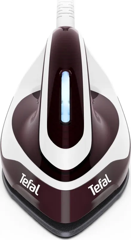 Парогенератор Tefal SV6120, 2200 Вт 3 Парогенератор Tefal SV6120, 2200 Вт 3