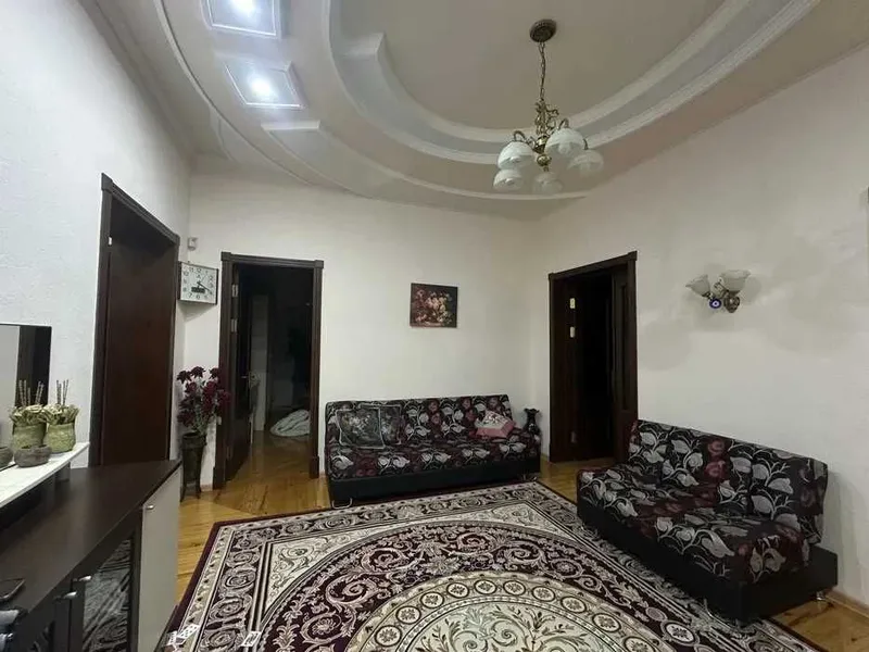 Сдается Дом 2200 уе. Метро М.Горький ул. Дагестанская — фото 2