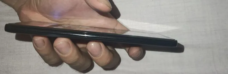 Xiaomi 13 lite 3