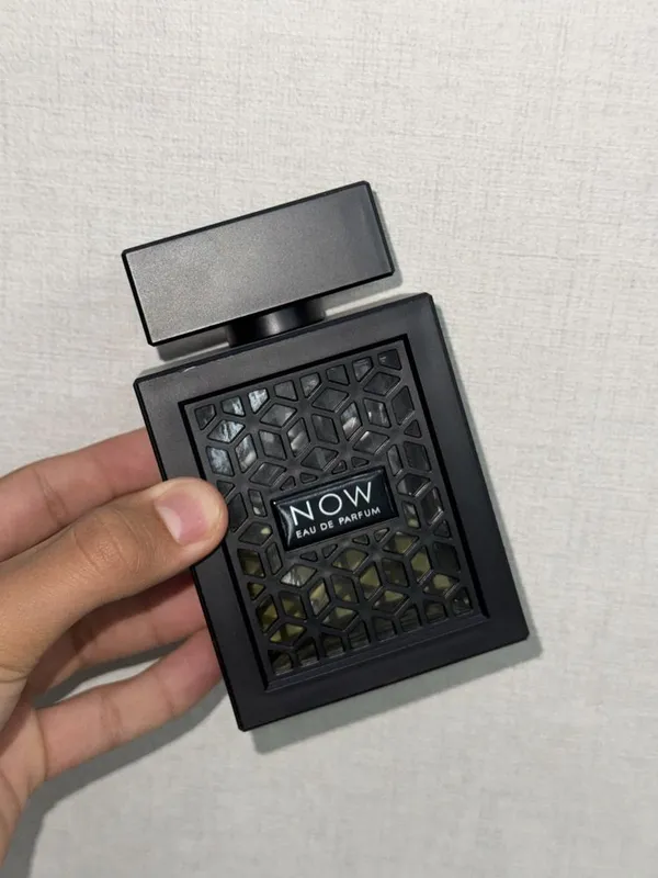Now atr originali 5 ml