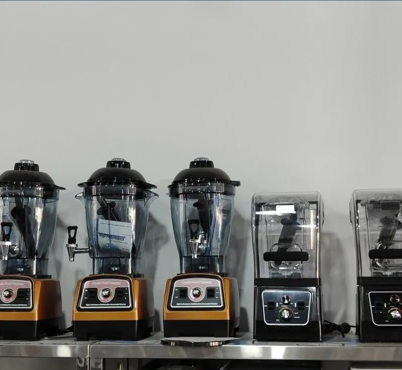 Блендер blendr bilendir blender 7 Блендер blendr bilendir blender 7