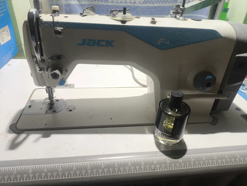 jack tikuv mashinasi sotiladi 2 jack tikuv mashinasi sotiladi 2
