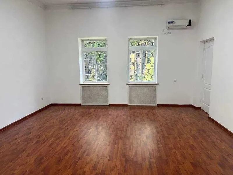 Аренда просторного дома 650 м² | Первая линия | Ориентир чайхана Салом — фото 5