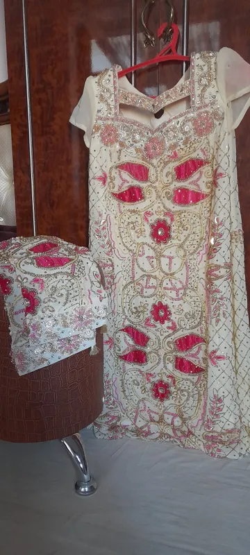 ko'ylak ansambllar