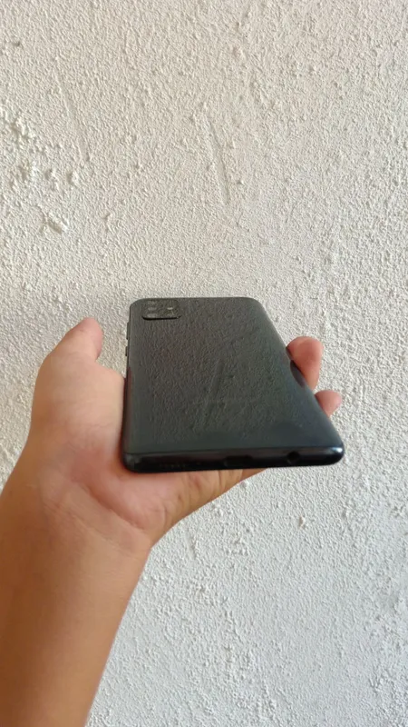 galaxy A51 2