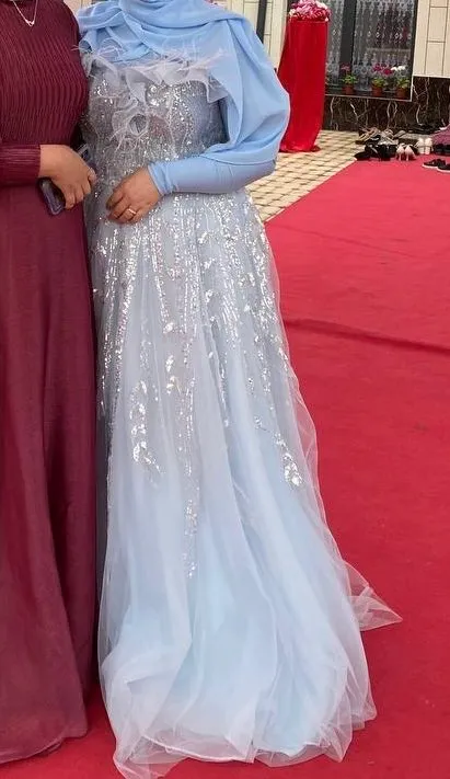 Vecherniy koylak