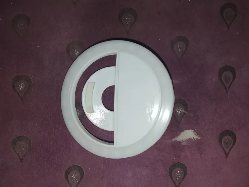 Mini led lampa . Zoʻr narxda 1 Mini led lampa . Zoʻr narxda 1