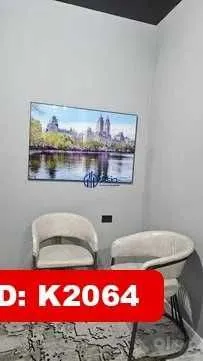 Ijaraga Shaxar markazidan 2x xona Luks kvartira beriladi K2064 4 Ijaraga Shaxar markazidan 2x xona Luks kvartira beriladi K2064 4