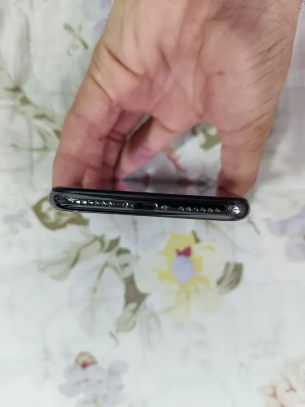 Iphone X xotrasi 64gb yomks 100% alishgan LL/A — фото 2