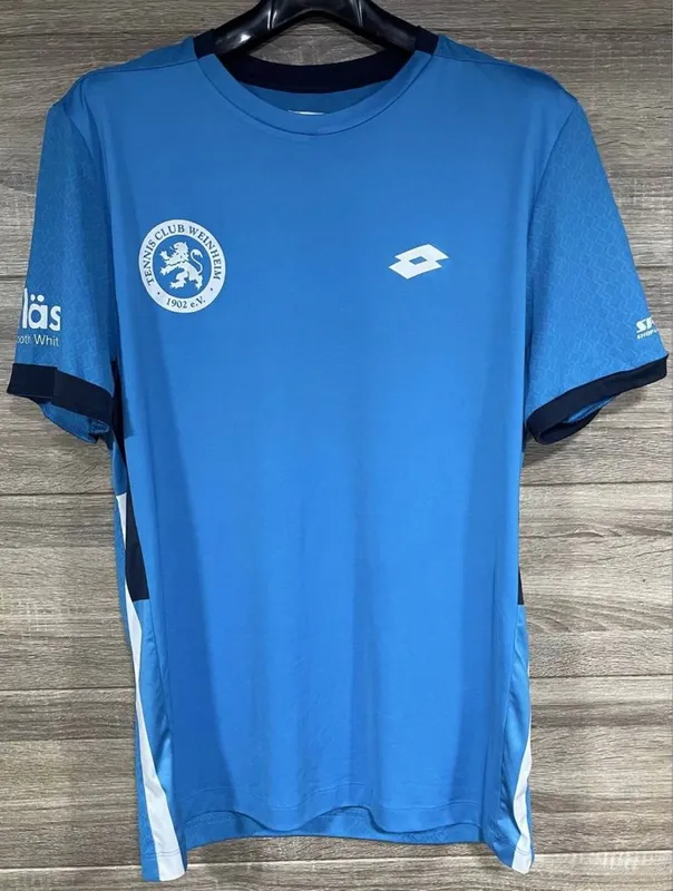 Adidas спрот футболка — фото 4