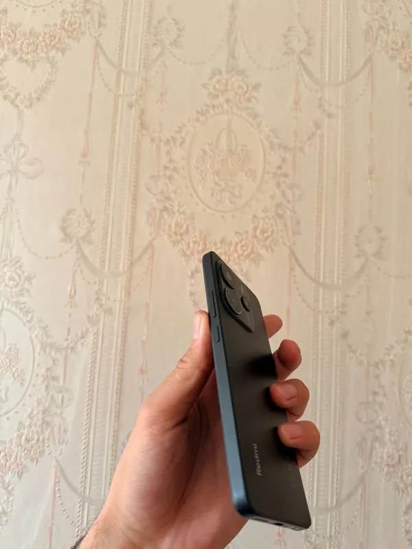 Redmi Note 14 . 2