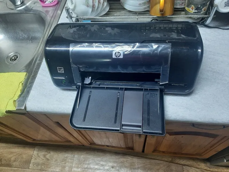 Printir ksera kopiya rangli 5 Printir ksera kopiya rangli 5