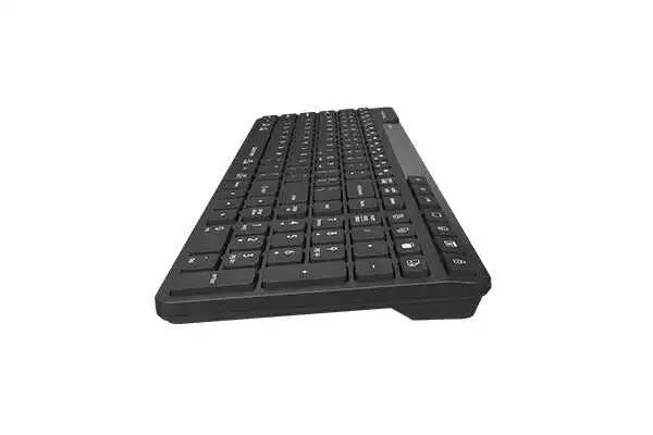 KB A4Tech FBX51C/FBX53C/FBX55C/FBX72С Bluetooth Клавиатура A4Tech +/ 1 KB A4Tech FBX51C/FBX53C/FBX55C/FBX72С Bluetooth Клавиатура A4Tech +/ 1