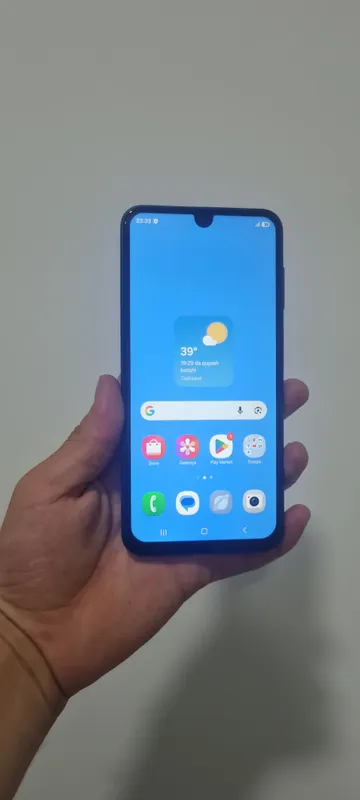 samsung galaxy a16 128gb ga 6gb 5 samsung galaxy a16 128gb ga 6gb 5