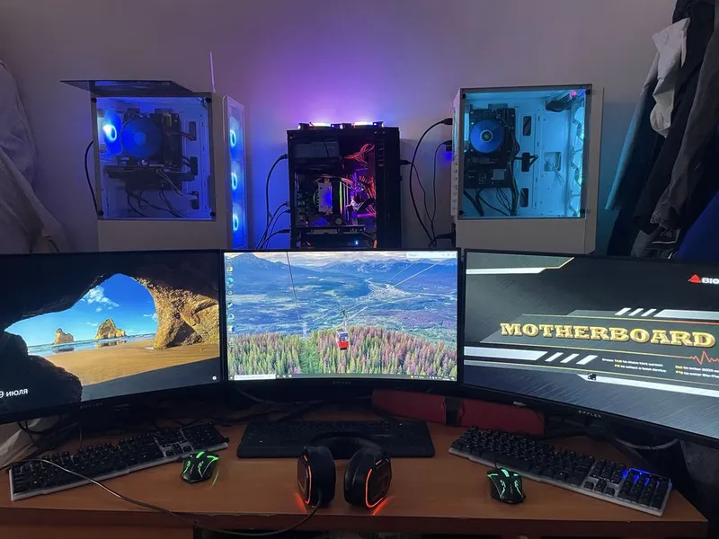 Cs 2 300 fps gacha 3 ta ddr4 27 monitorli 5 Cs 2 300 fps gacha 3 ta ddr4 27 monitorli 5