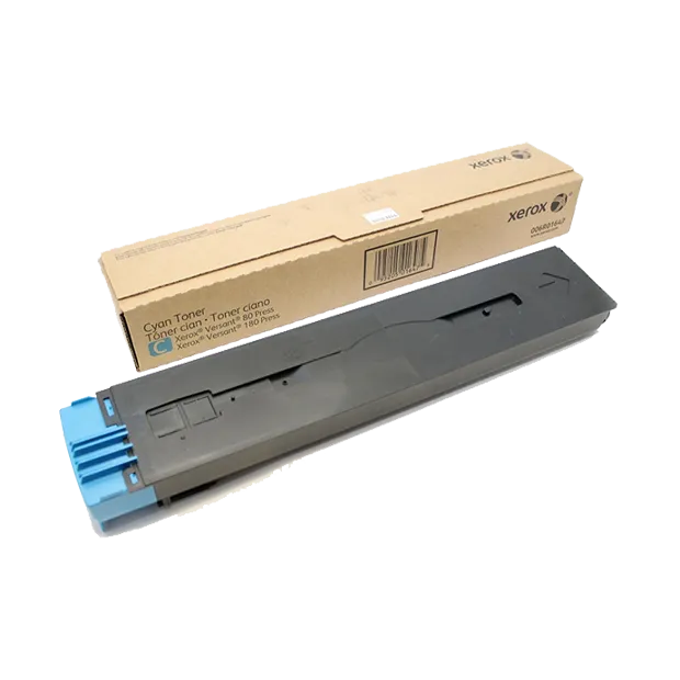 Картридж Xerox 006R01647 Cyan
