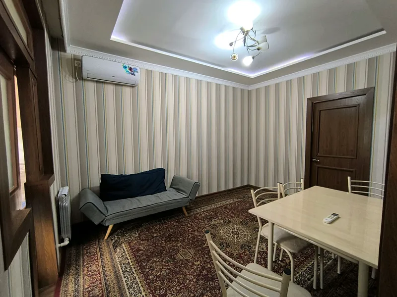аренда чиланзар 6 — фото 2