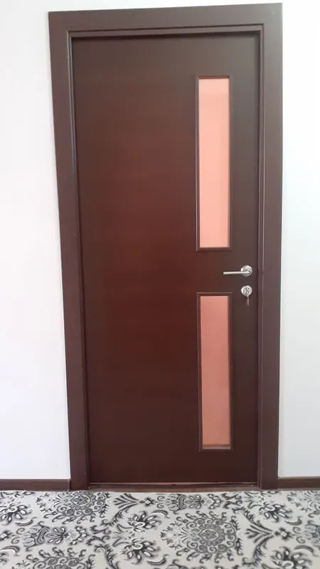 2 та эшик сотилади