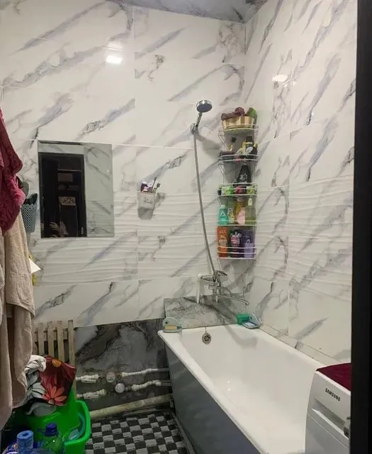 Аренда 3-комн. кв. 75 м², Юнусабадский · ID 43402 5