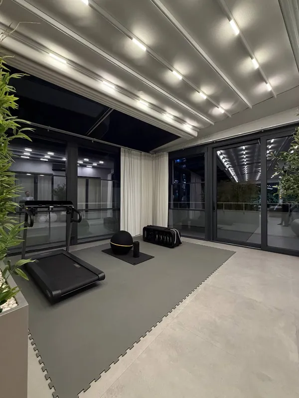 ЖК Infinity Luxury Residence, Мирабадский 5 ЖК Infinity Luxury Residence, Мирабадский 5