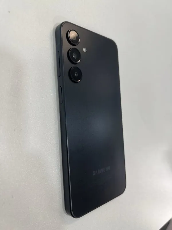 Samsung Galaxy A16 — фото 3