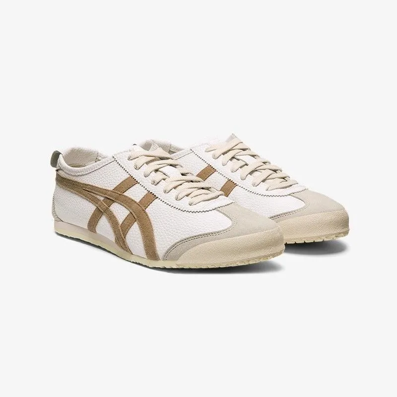 Onitsuka Tiger Mexico 66 5 Onitsuka Tiger Mexico 66 5