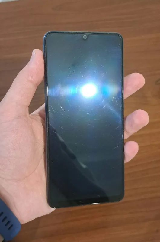 Samsung A32 6/128 2