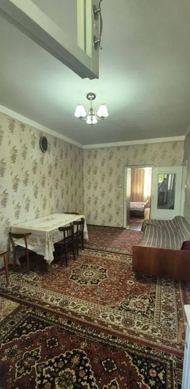Аренда 2/3/4 — фото 1